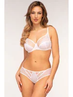 Unikat Virginia barva:bílá Unikat Virginia barva:bílá