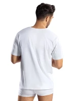 Reviver F5572 T2 barva:bílá