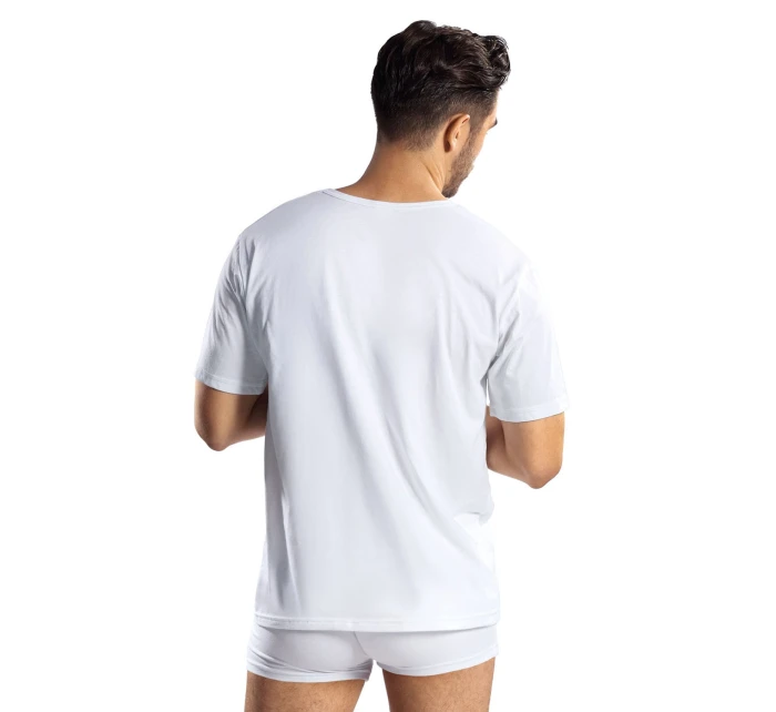 Reviver F5572 T2 barva:bílá