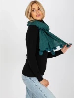 Šátek AT SZ E 318.57P námořní Šátek AT SZ E 318.57P námořní