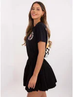 Tričko model 20941855 graphite - FPrice