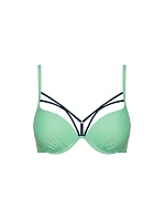 Horní díl plavek Dakota M-811 (3) - Marko Horní díl plavek Dakota M-811 (3) - Marko