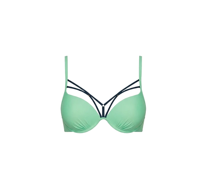 Horní díl plavek Dakota M-811 (3) - Marko Horní díl plavek Dakota M-811 (3) - Marko