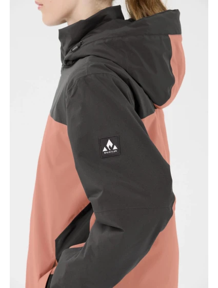 Dámská lyžařská bunda  10000 model 21717947 - Whistler