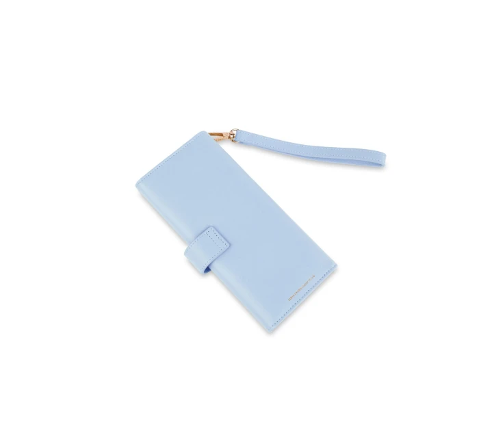 Dámská peněženka Vuch Aveline Blue Dámská peněženka Vuch Aveline Blue