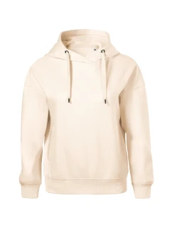 Moon mikina dámská model 20641085 - MALFINI, a.s.