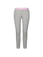 Dámské tepláky QS5716E-XRQ - Calvin Klein Dámské tepláky QS5716E-XRQ - Calvin Klein