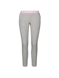 Dámské tepláky QS5716E-XRQ - Calvin Klein