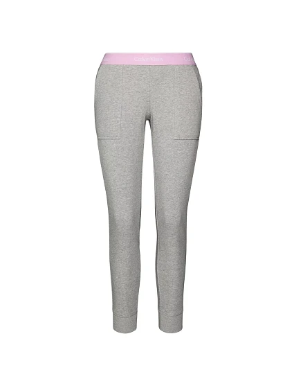 Dámské tepláky model 20946389 - Calvin Klein Dámské tepláky model 20946389 - Calvin Klein