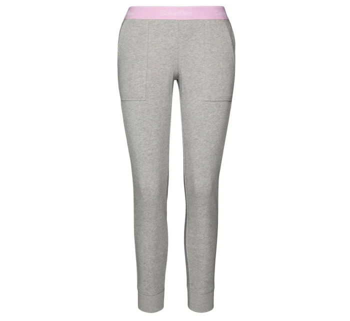 Dámské tepláky QS5716E-XRQ - Calvin Klein Dámské tepláky QS5716E-XRQ - Calvin Klein