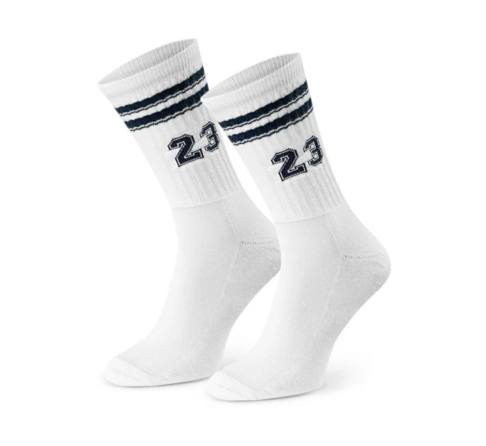 Pánské model 16153472 sportovní ponožky 047 - Steven Pánské model 16153472 sportovní ponožky 047 - Steven