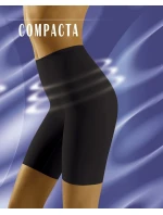 Dámské tvarující kalhotky COMPACTA - WOLBAR Dámské tvarující kalhotky COMPACTA - WOLBAR
