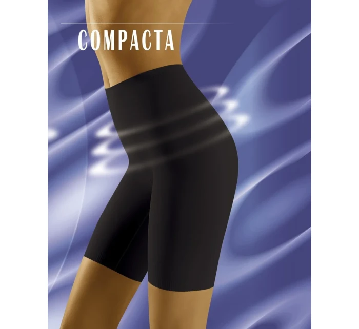 Dámské tvarující kalhotky COMPACTA - WOLBAR Dámské tvarující kalhotky COMPACTA - WOLBAR