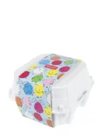 Ponožky v na 2 páry model 18378042 - Soxo Ponožky v na 2 páry model 18378042 - Soxo