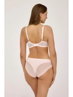 BRA AV model 21942357 - Ava