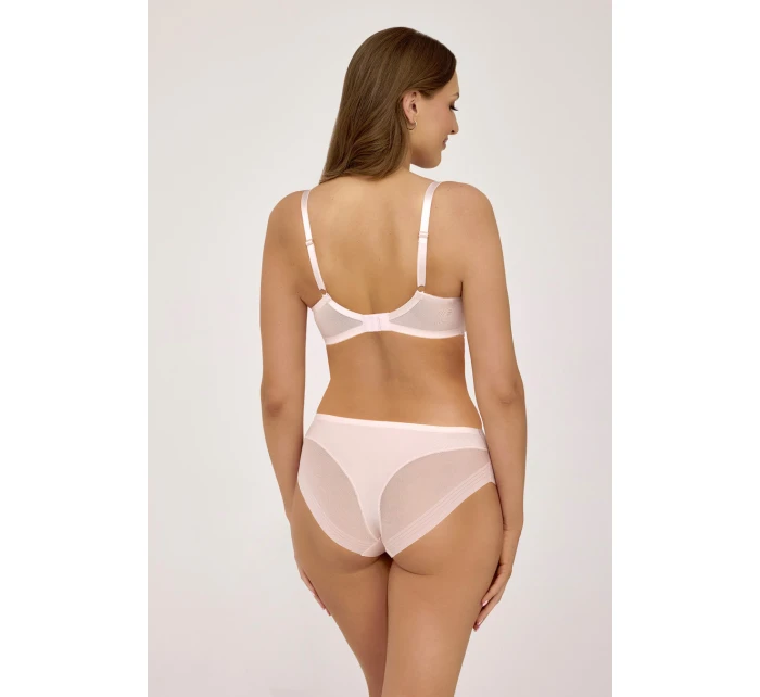 BRA AV model 21942357 - Ava