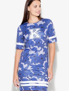 Denní šaty model 111826 Katrus