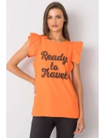 Halenka  model 167958 Fancy