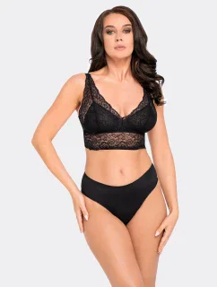 Kalhotky model 189012 Babell