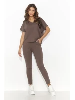 Sada model 192144 Numinou