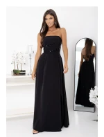 Dlouhé šaty  model 222675 With You