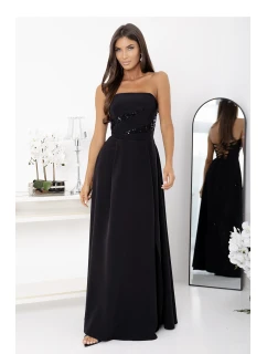 Dlouhé šaty  model 222675 With You