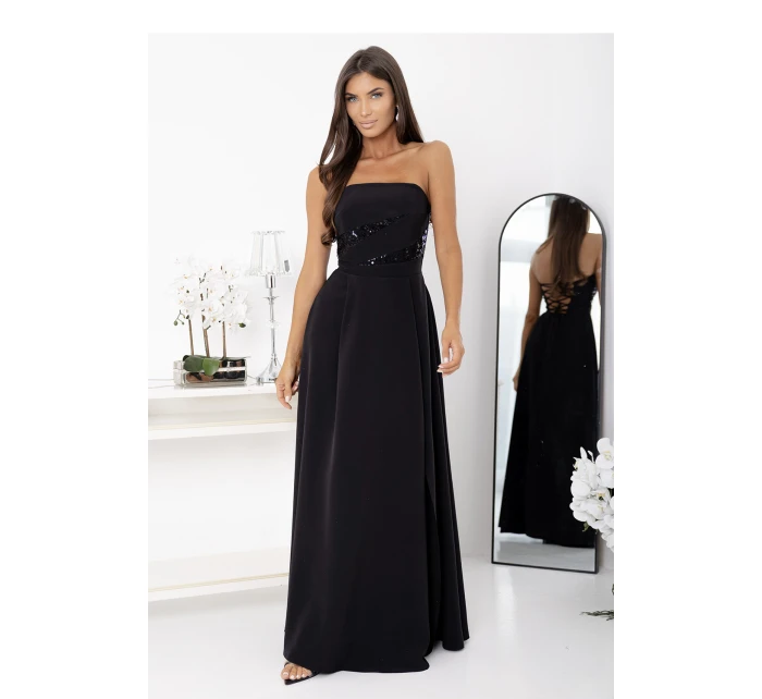 Dlouhé šaty  model 222675 With You