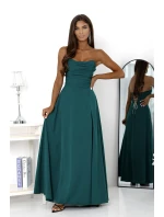 Dlouhé šaty model 223029 With You Dlouhé šaty model 223029 With You