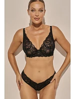 Soft model 227477 Kinga