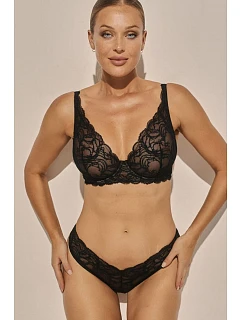 Soft model 227477 Kinga