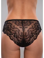 Dámské kalhotky model 22065974 - Fantasy