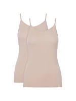 Henderson Dámské tričko 42861 Blue 3 A'2 S-2XL viskóza Henderson Dámské tričko 42861 Blue 3 A'2 S-2XL viskóza