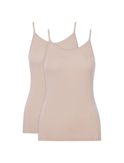 Henderson Dámské tričko 42861 Blue 3 A'2 S-2XL viskóza Henderson Dámské tričko 42861 Blue 3 A'2 S-2XL viskóza