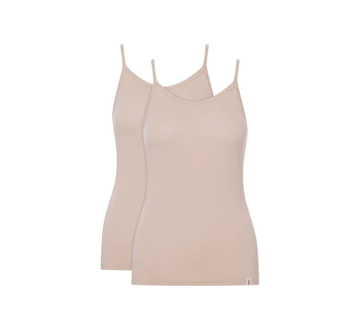 Henderson Dámské tričko 42861 Blue 3 A'2 S-2XL viskóza Henderson Dámské tričko 42861 Blue 3 A'2 S-2XL viskóza