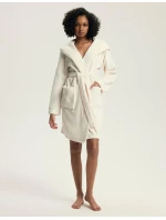 Henderson Dámský župan  S2XL model 21475268 - HENDERSON LADIES