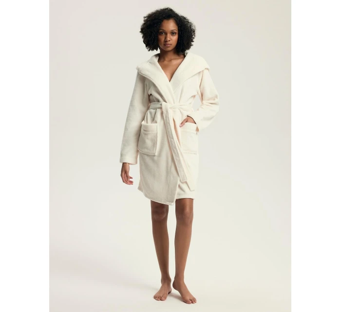 Henderson Dámský župan  S2XL model 21475268 - HENDERSON LADIES