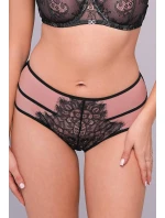 Figy model 21478795 M2XL - Ava