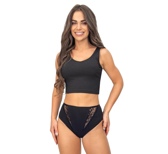 Kalhotky Donna 238 S-2XL