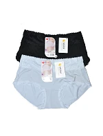 DC Girl kalhotky 29190 A'2 S-XL DC Girl kalhotky 29190 A'2 S-XL