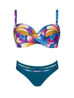 Plavky S 730 1 model 21012571 - Self Plavky S 730 1 model 21012571 - Self