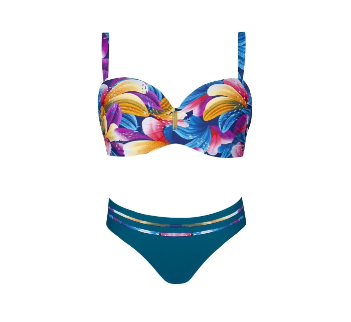 Plavky S 730 1 model 21012571 - Self Plavky S 730 1 model 21012571 - Self