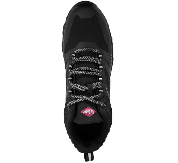Lee Cooper M LCJ-23-01-2021M boty