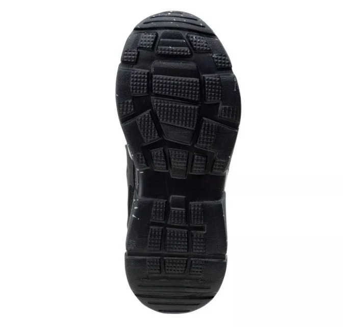 Boty Bejo Slikter Jr 92800304739