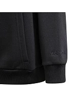 Koszulka Puma ESS Small Logo Tee M model 18713579 03 pánské 2XL - ADIDAS Koszulka Puma ESS Small Logo Tee M model 18713579 03 pánské 2XL - ADIDAS