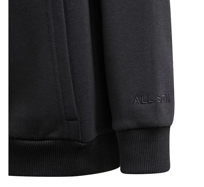 Koszulka Puma ESS Small Logo Tee M model 18713579 03 pánské 2XL - ADIDAS Koszulka Puma ESS Small Logo Tee M model 18713579 03 pánské 2XL - ADIDAS