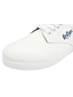 Boty M model 19672435 - Lee Cooper Boty M model 19672435 - Lee Cooper