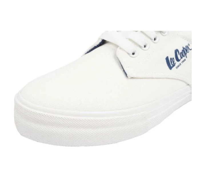 Boty M model 19672435 - Lee Cooper Boty M model 19672435 - Lee Cooper