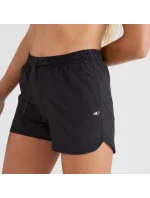 Plavecké šortky O'Neill Bidart W 92800430135