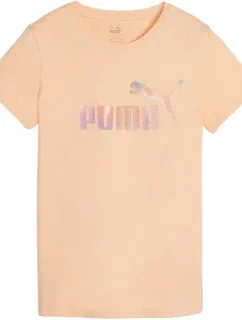 ESS+ Summer Tee W 45 tričko model 20212297 - Puma