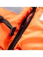 VESTA VESTA JUNIOR model 21342063 - AquaWave